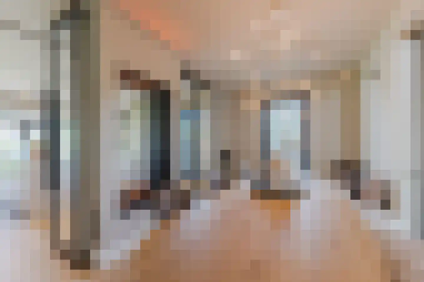 Kruigenstraat 33 Veghel thumbnail 45