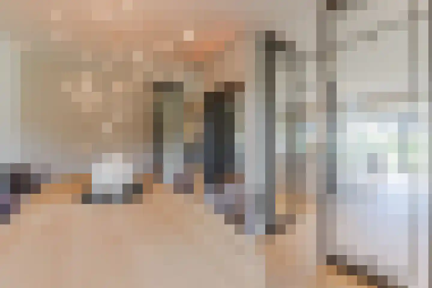 Kruigenstraat 33 Veghel thumbnail 46