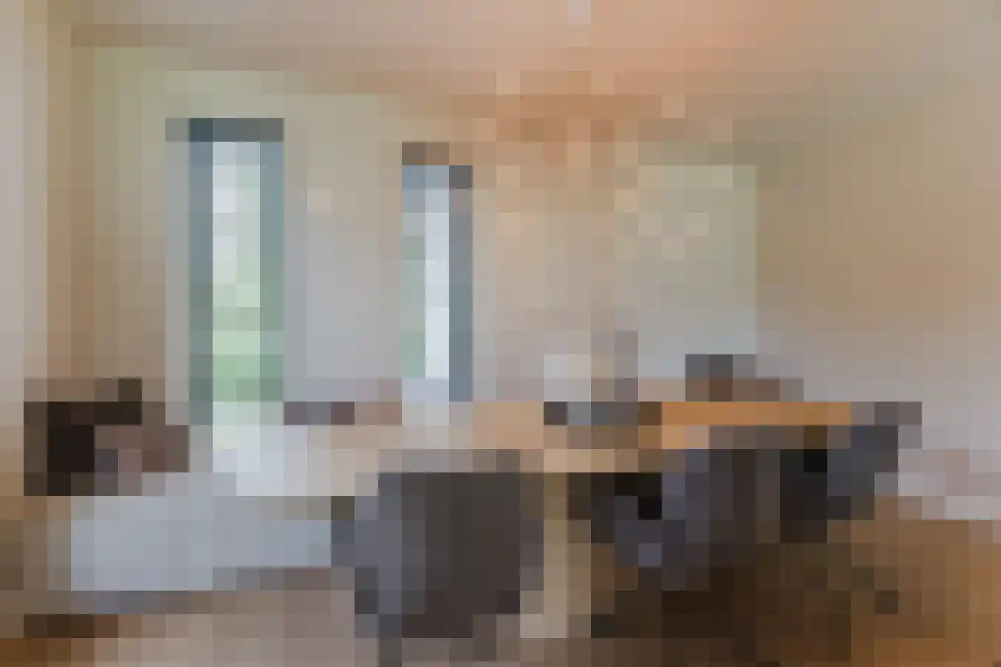 Kruigenstraat 33 Veghel thumbnail 47