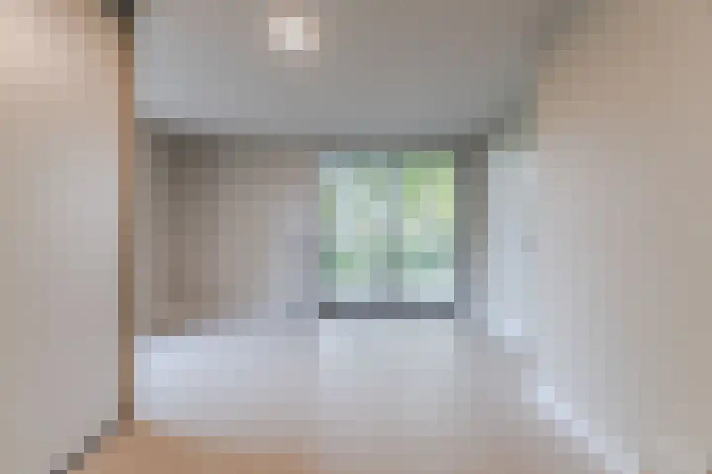 Kruigenstraat 33 Veghel thumbnail 50