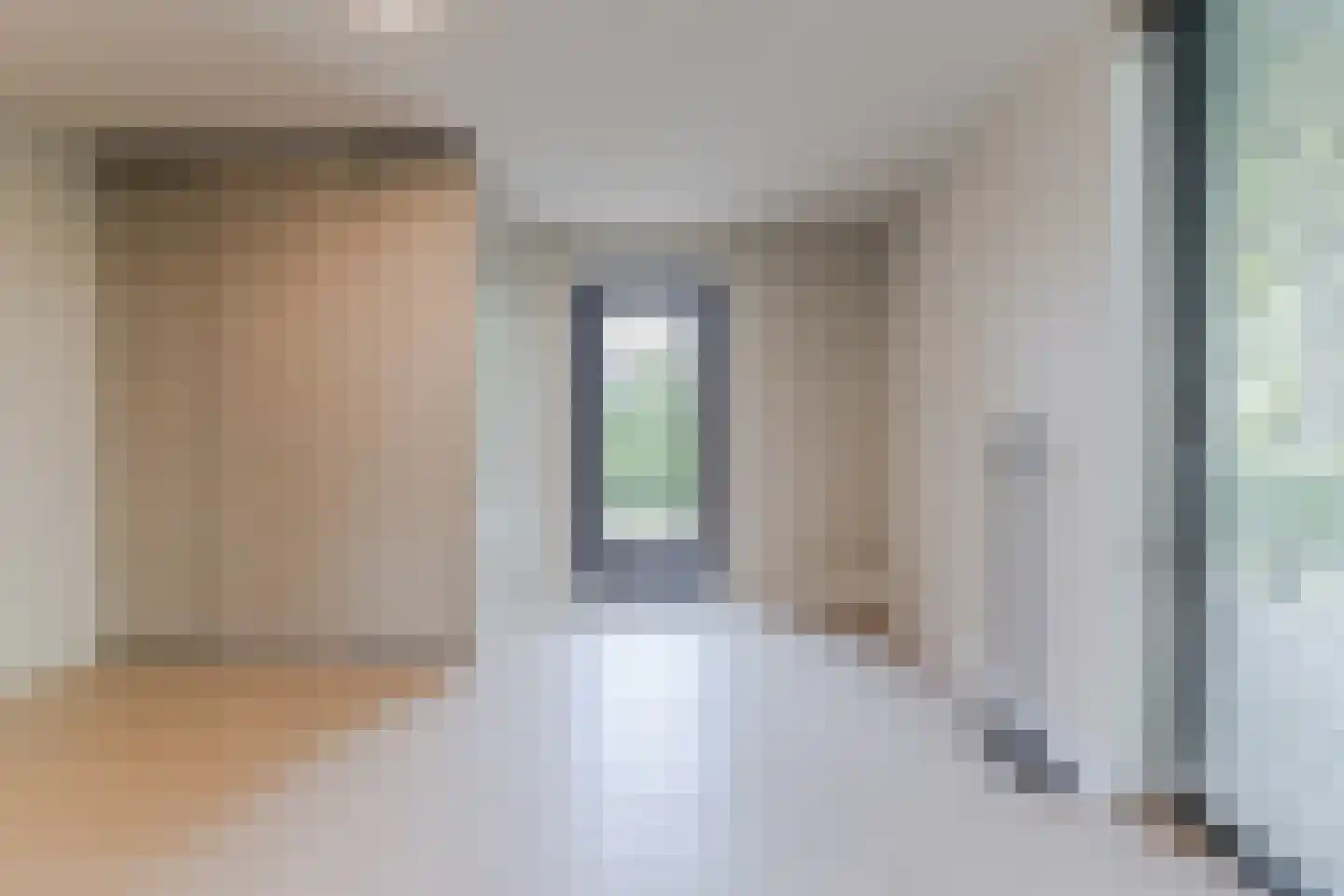 Kruigenstraat 33 Veghel thumbnail 51