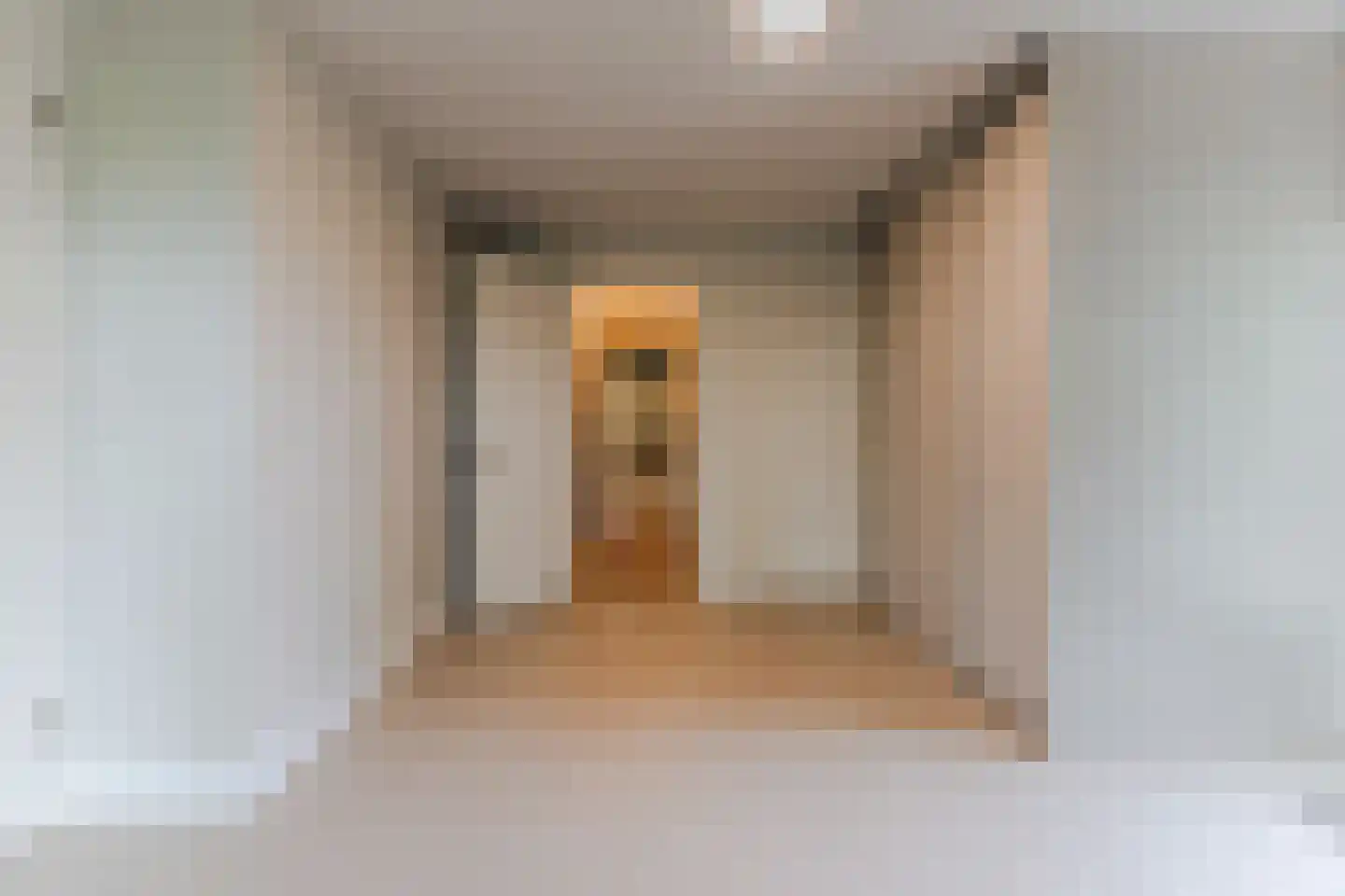 Kruigenstraat 33 Veghel thumbnail 52