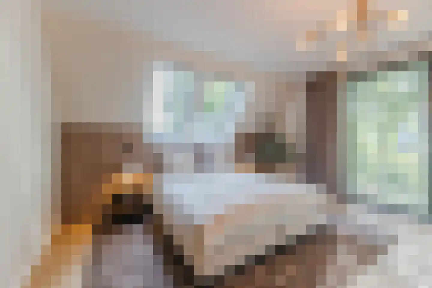 Kruigenstraat 33 Veghel thumbnail 55