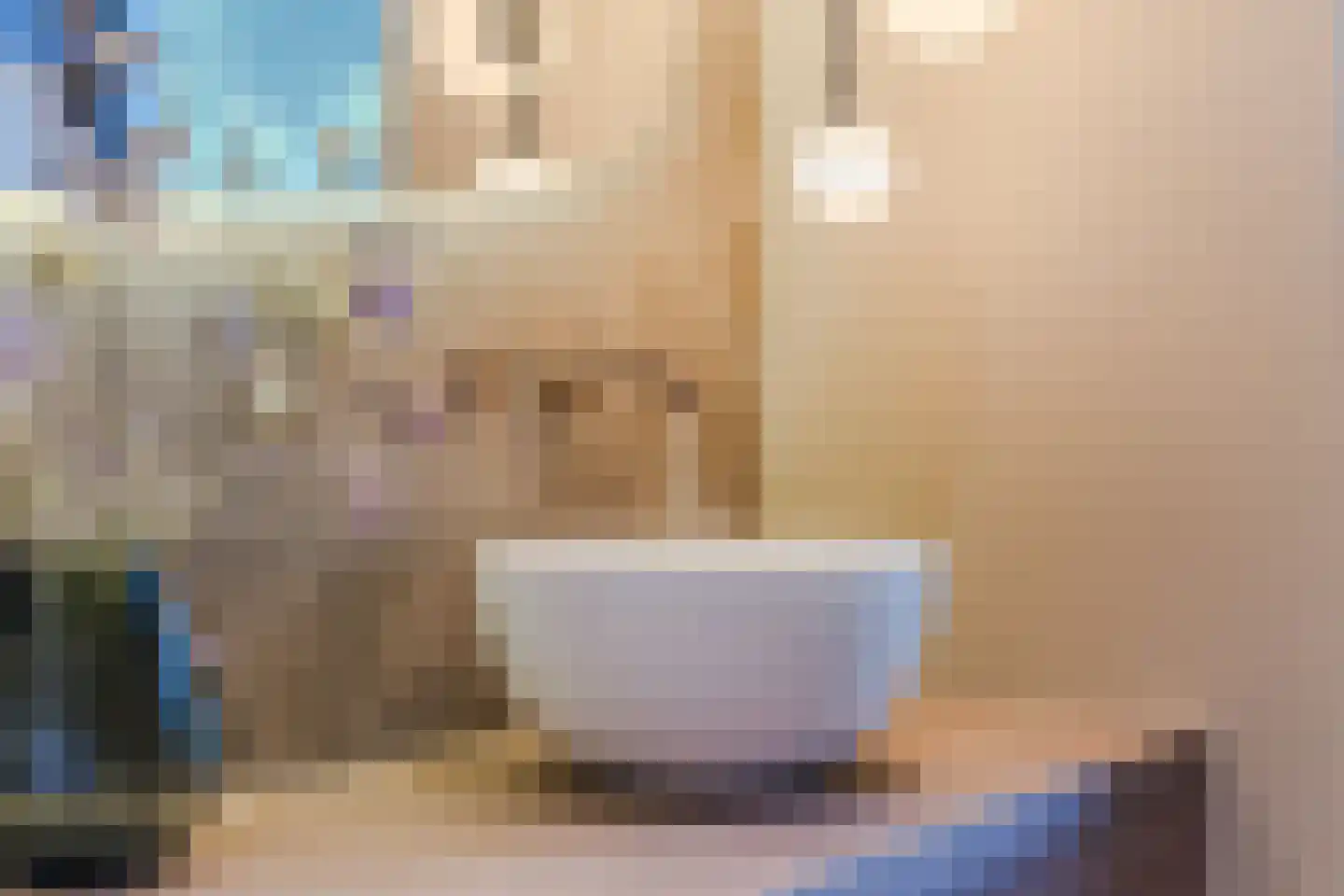 Kruigenstraat 33 Veghel thumbnail 64