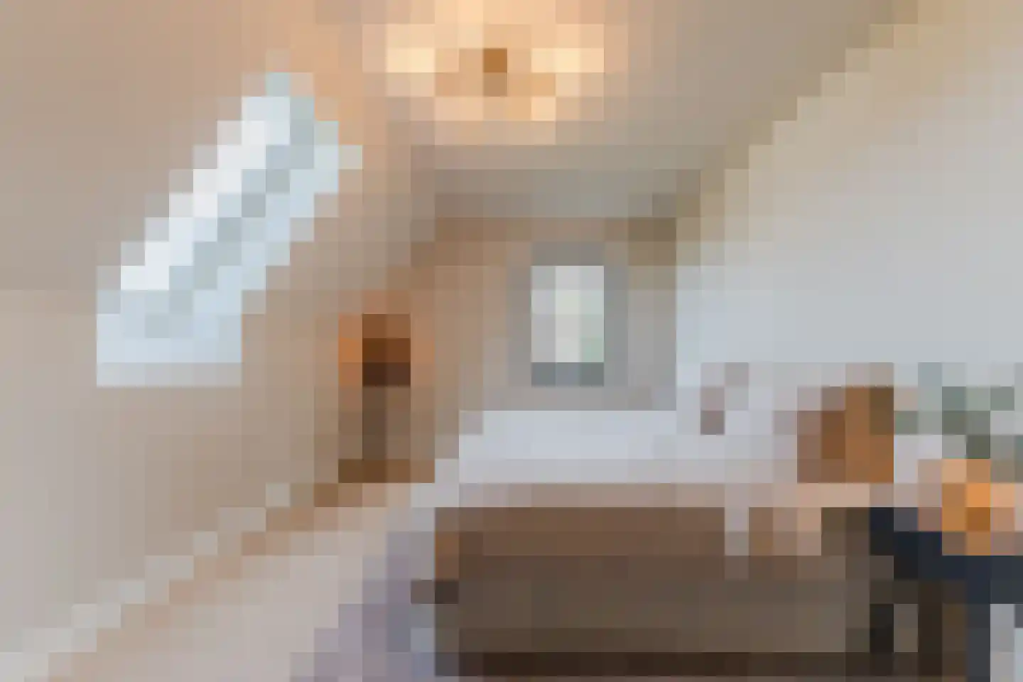 Kruigenstraat 33 Veghel thumbnail 69