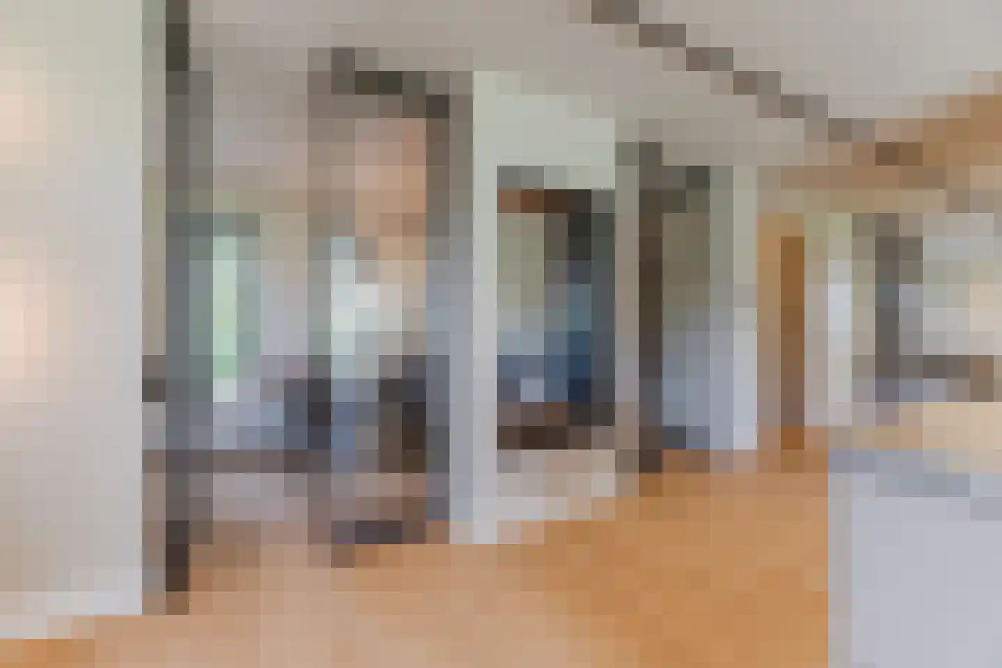 Kruigenstraat 33 Veghel thumbnail 7