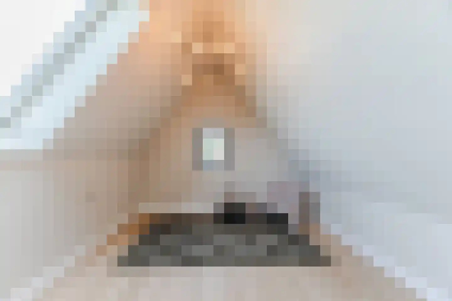 Kruigenstraat 33 Veghel thumbnail 83