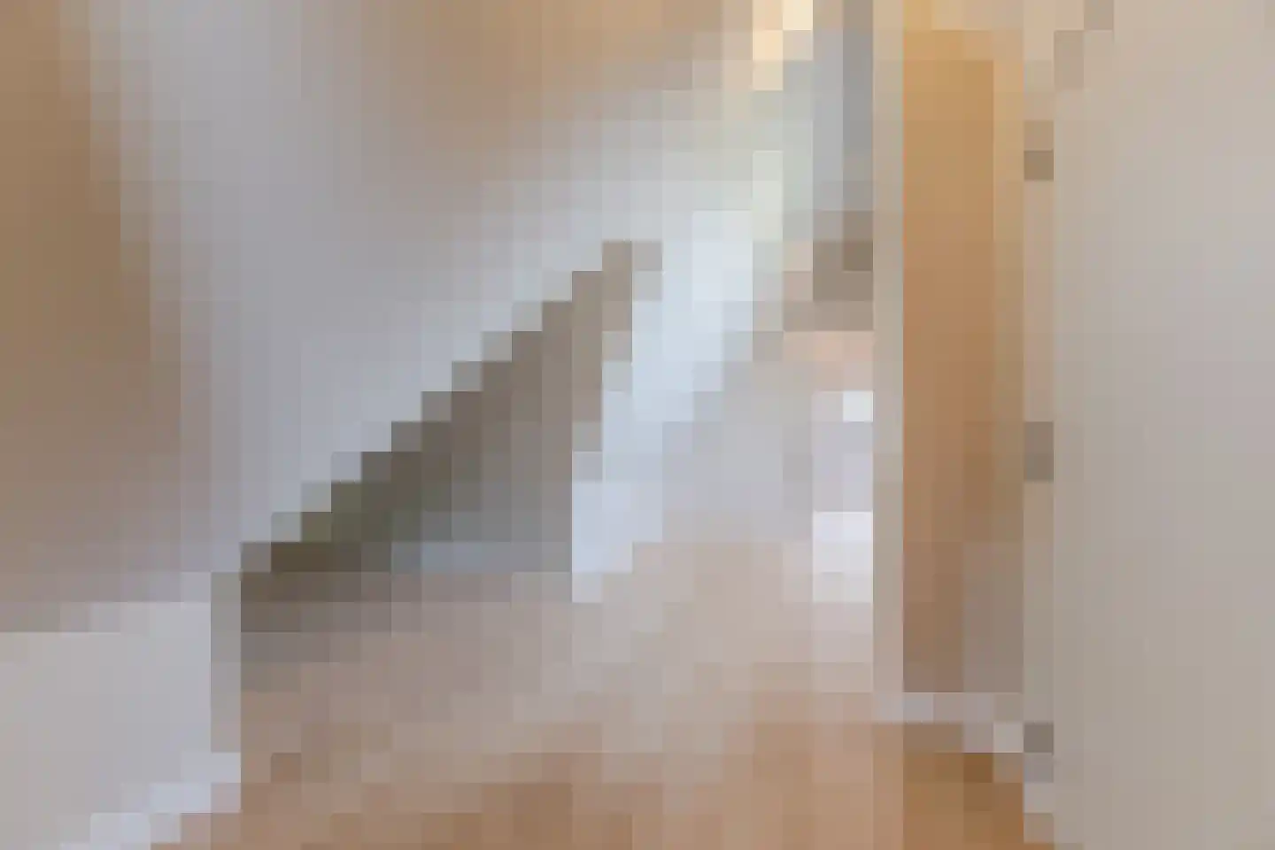 Kruigenstraat 33 Veghel thumbnail 85