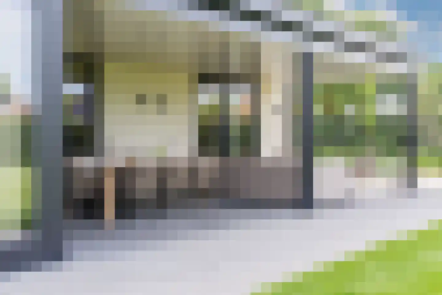 Kruigenstraat 33 Veghel thumbnail 92
