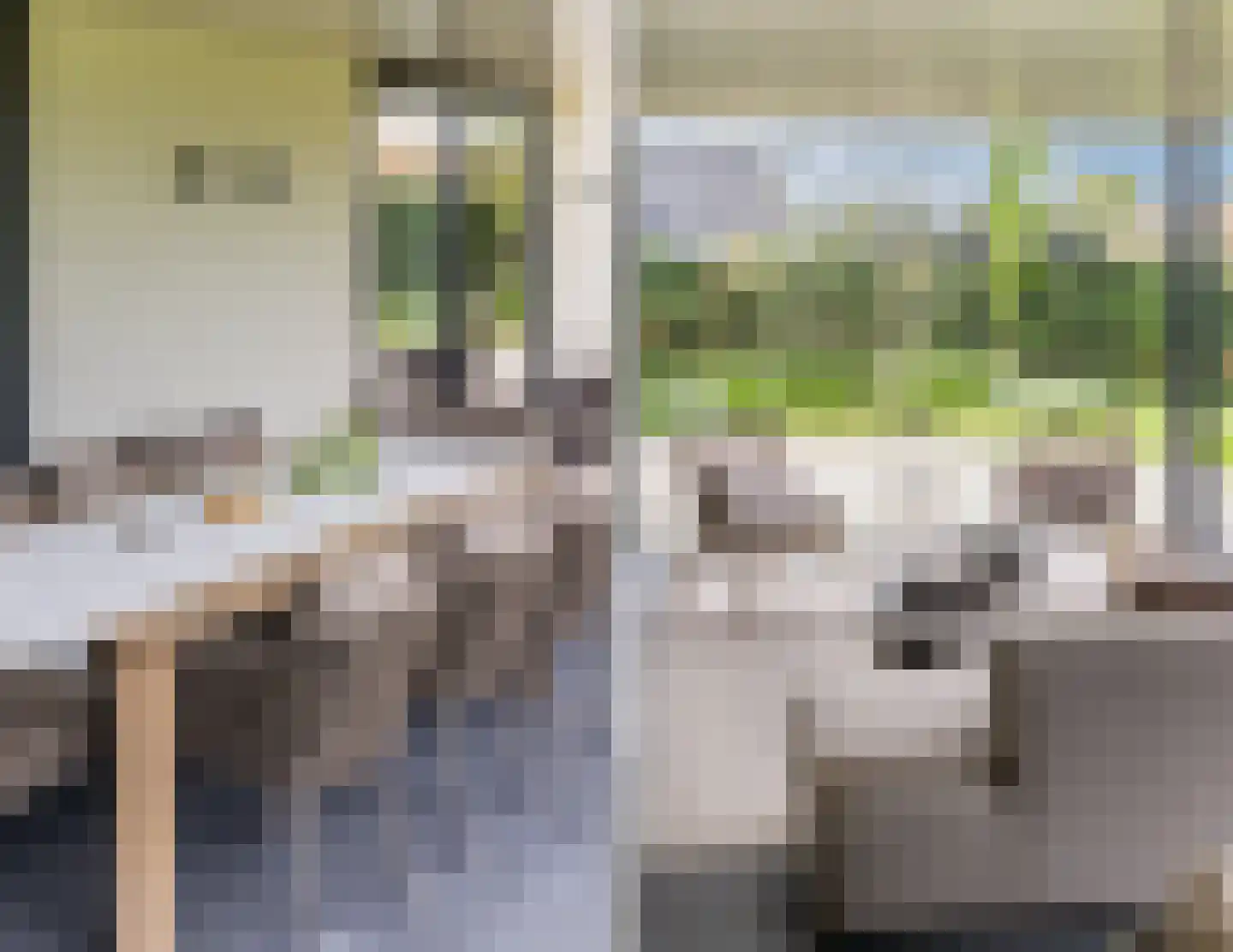Kruigenstraat 33 Veghel thumbnail 93