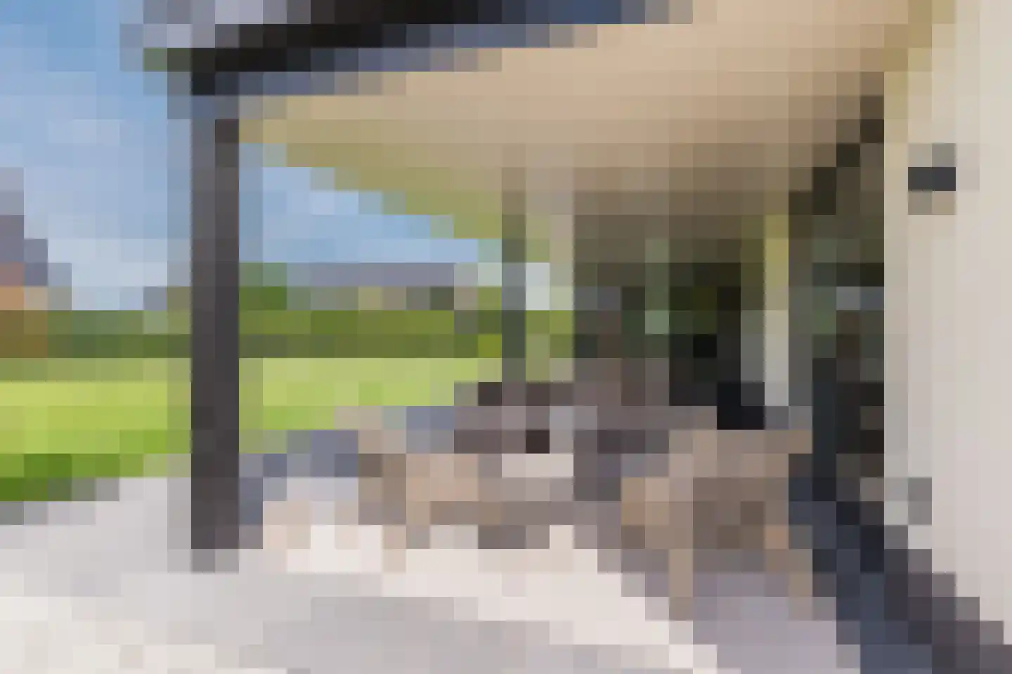 Kruigenstraat 33 Veghel thumbnail 94