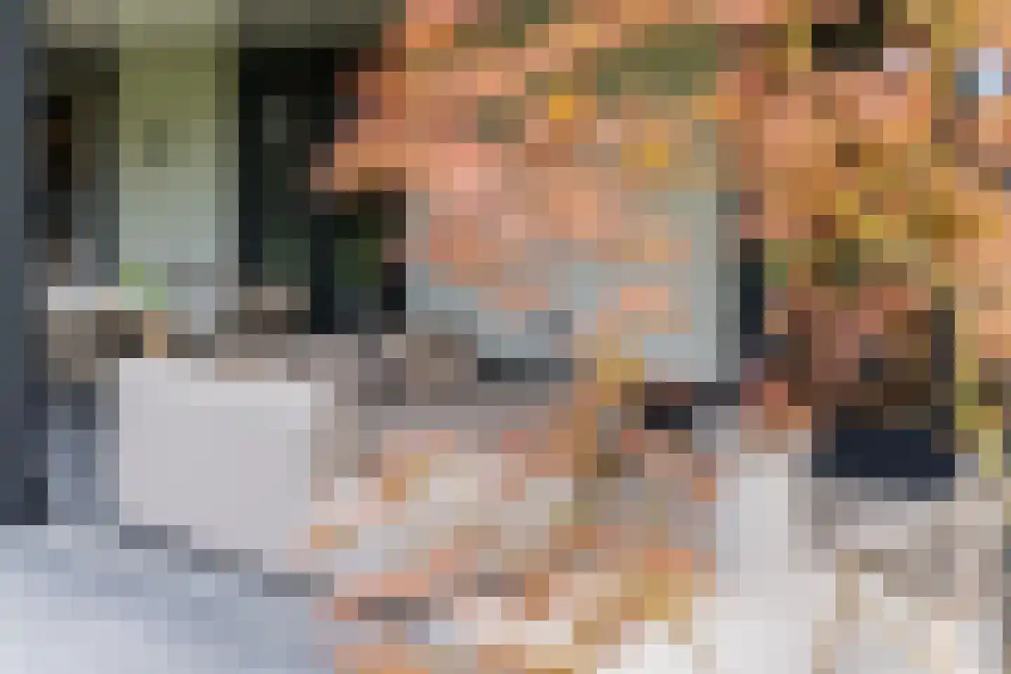 Kruigenstraat 33 Veghel thumbnail 95