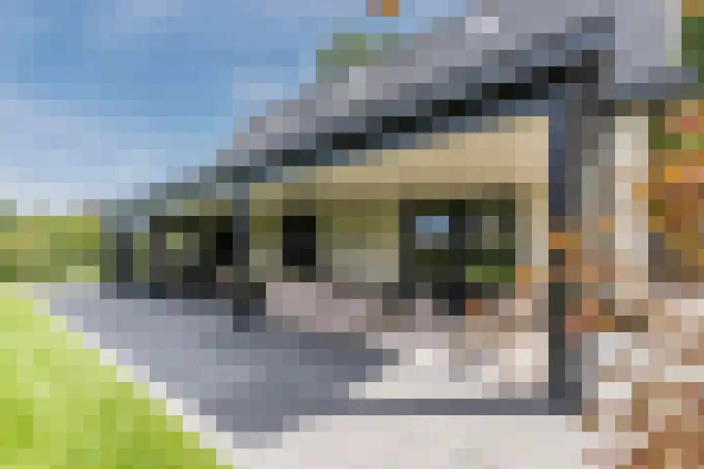 Kruigenstraat 33 Veghel thumbnail 96