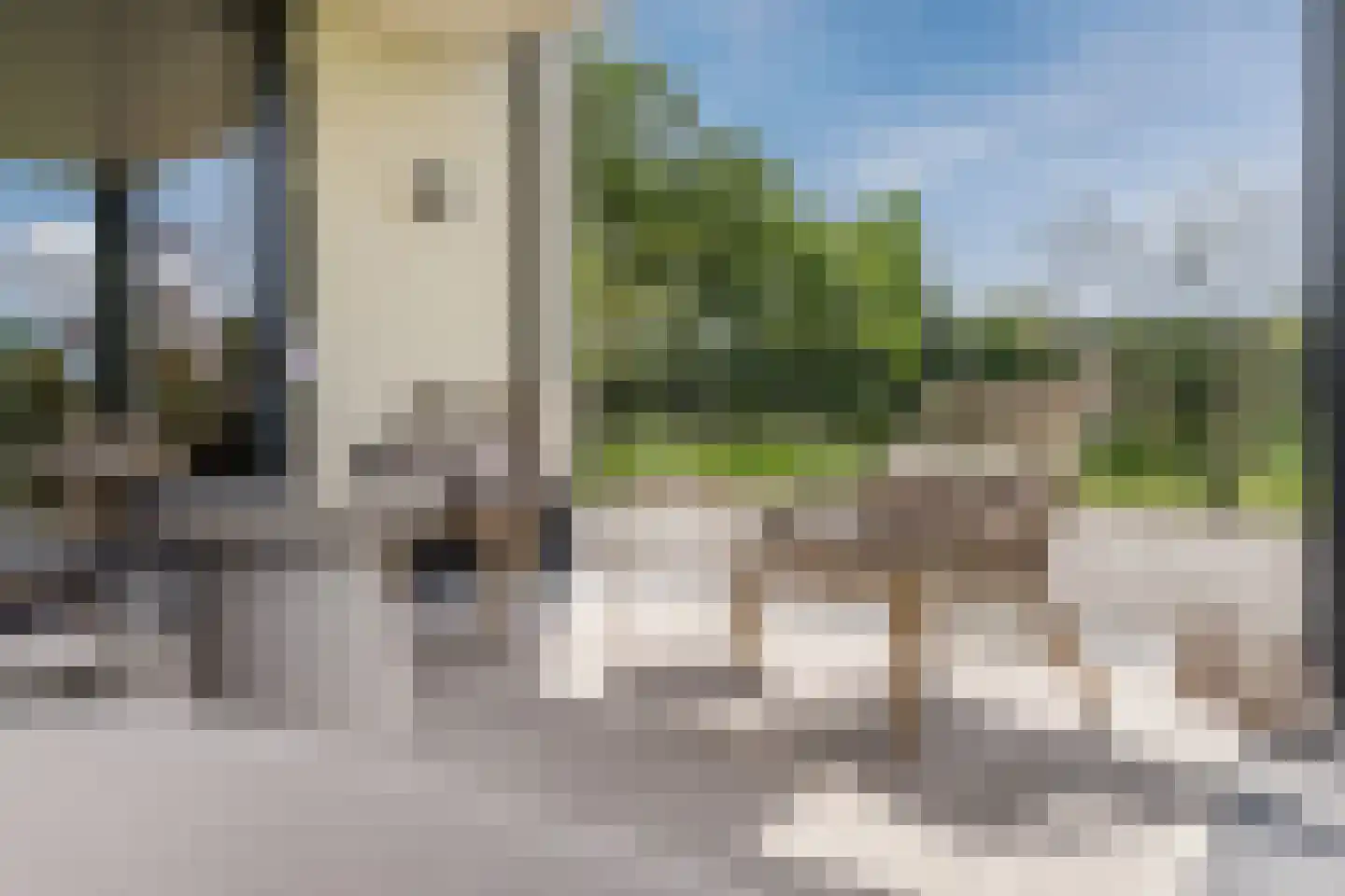 Kruigenstraat 33 Veghel thumbnail 97