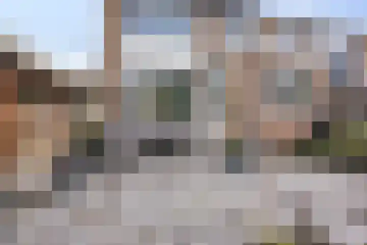 Kruijderstraat 2 Apeldoorn thumbnail 12