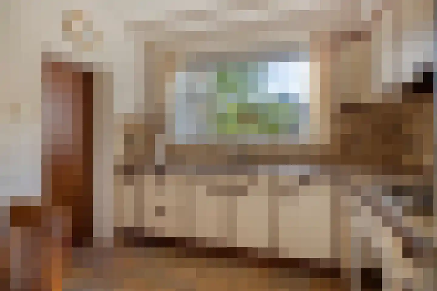 Kruijskamp 1 Oldenzaal thumbnail 15