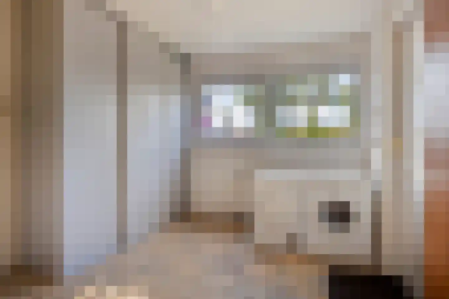 Kruijskamp 1 Oldenzaal thumbnail 17