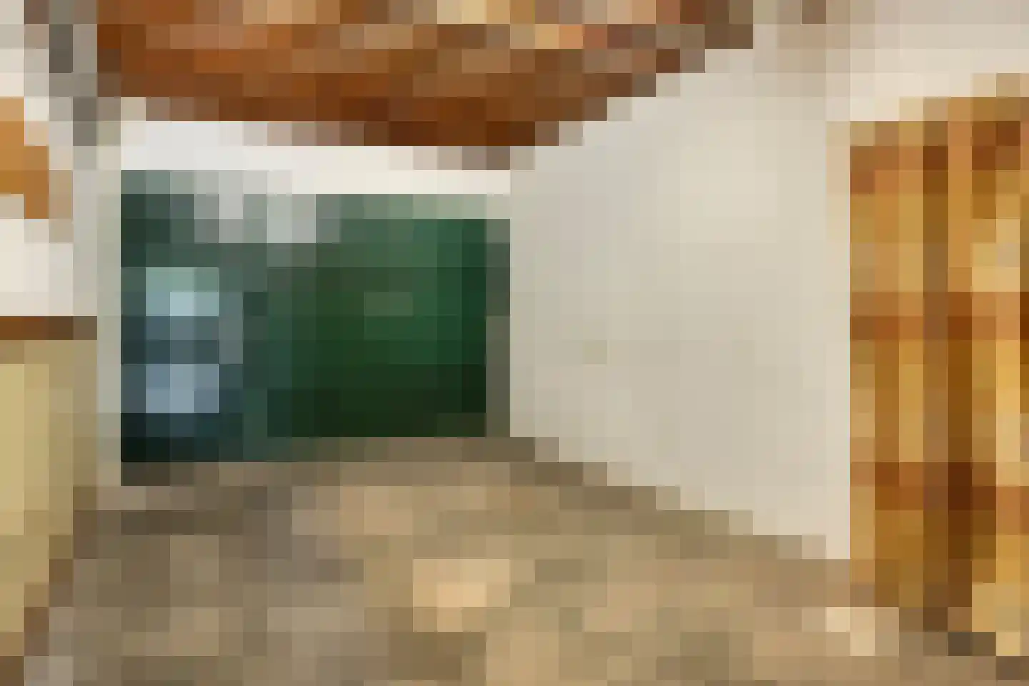 Kruijskamp 1 Oldenzaal thumbnail 18