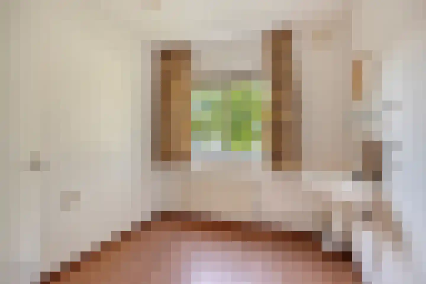 Kruijskamp 1 Oldenzaal thumbnail 21