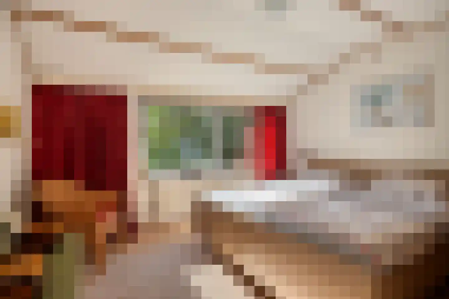 Kruijskamp 1 Oldenzaal thumbnail 22