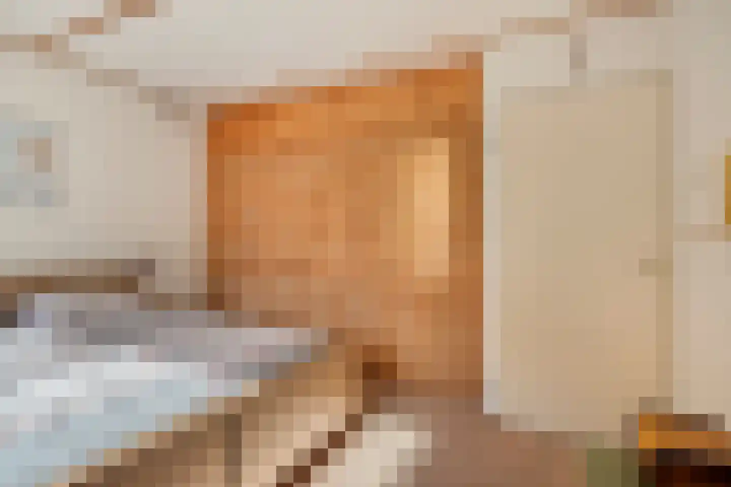 Kruijskamp 1 Oldenzaal thumbnail 23