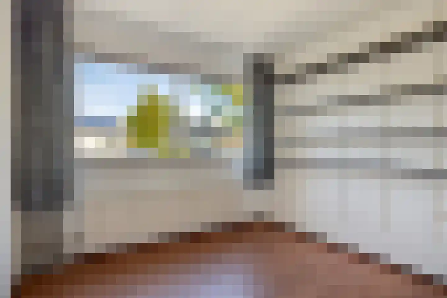 Kruijskamp 1 Oldenzaal thumbnail 25