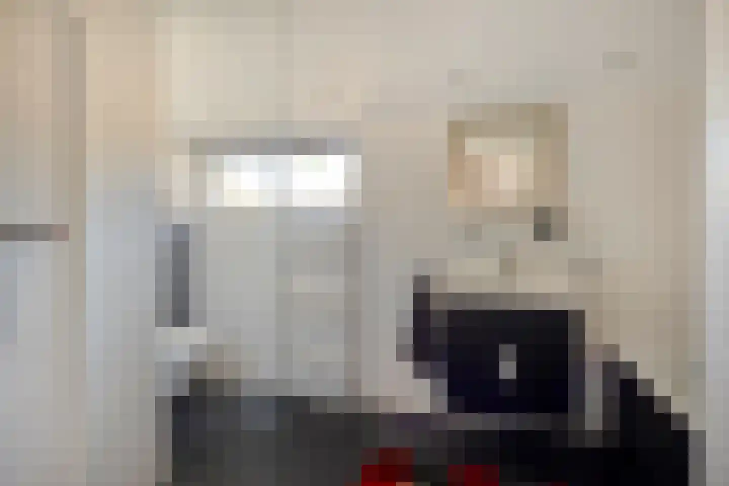 Kruijskamp 1 Oldenzaal thumbnail 26