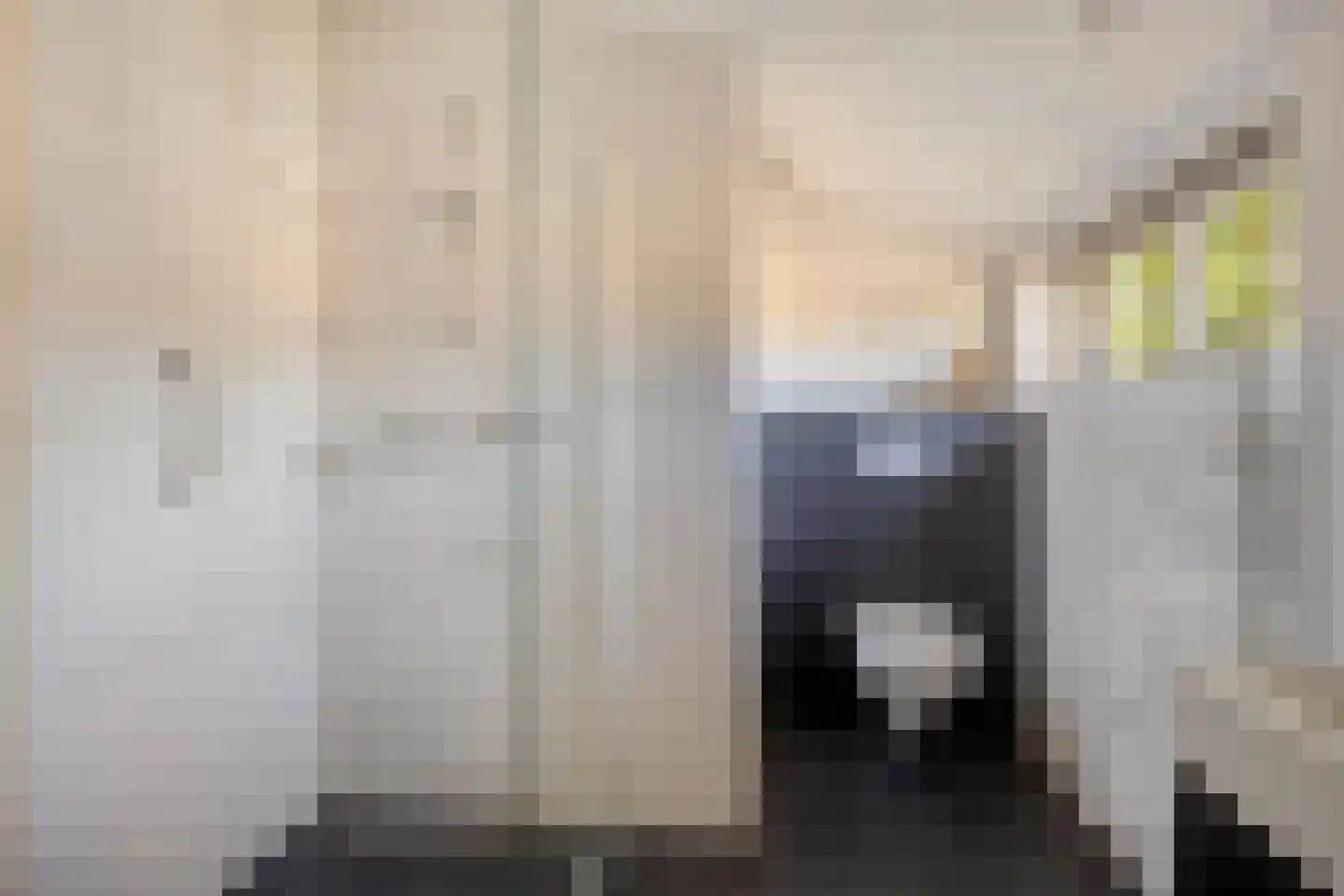 Kruijskamp 1 Oldenzaal thumbnail 27