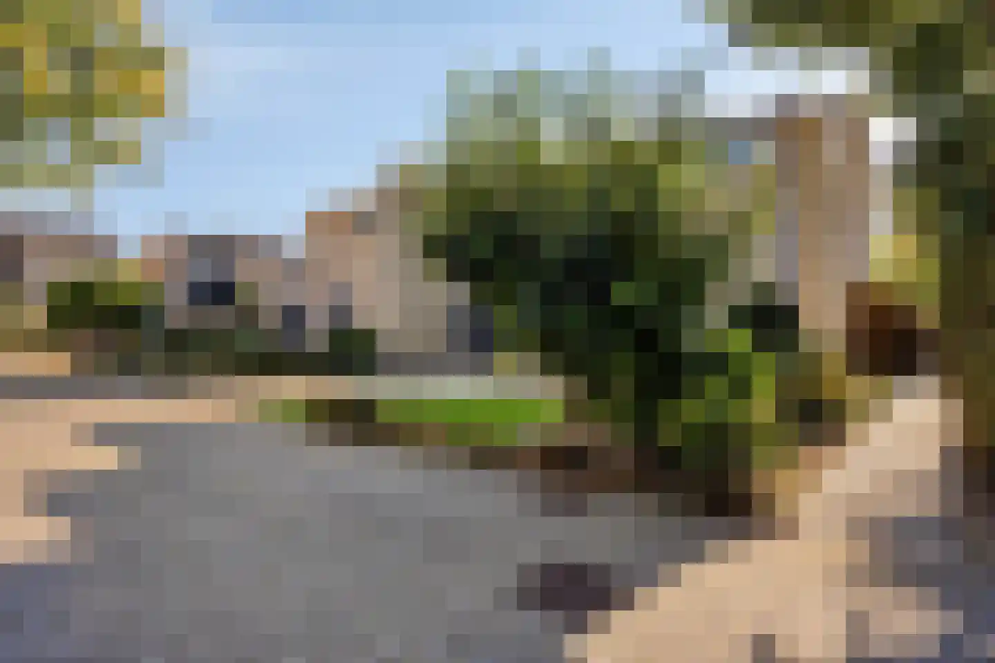 Kruijskamp 1 Oldenzaal thumbnail 29