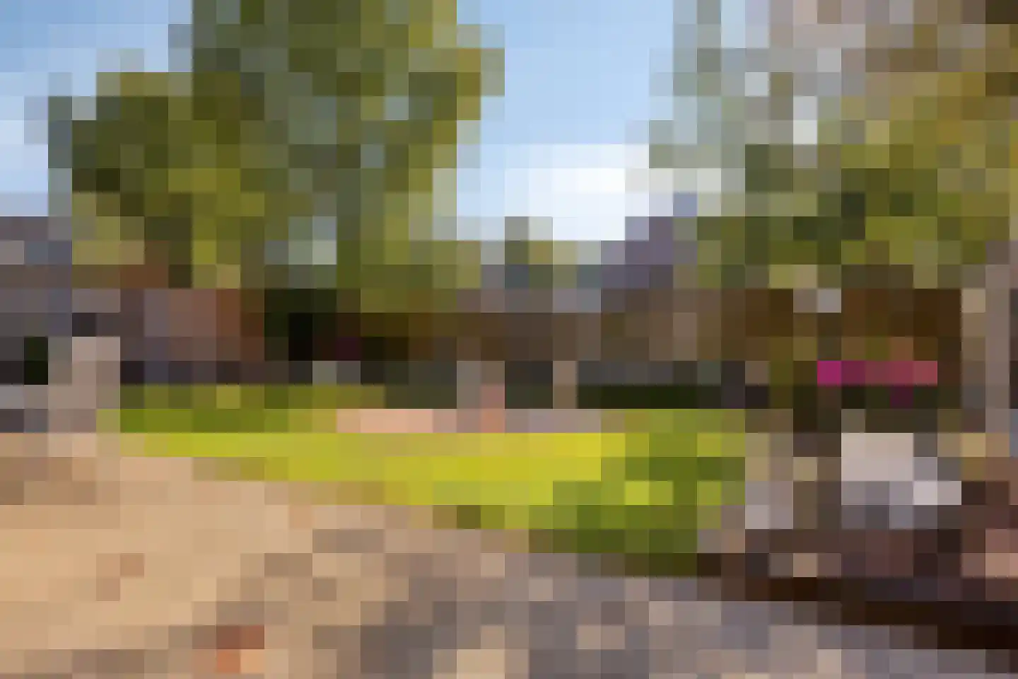 Kruijskamp 1 Oldenzaal thumbnail 30