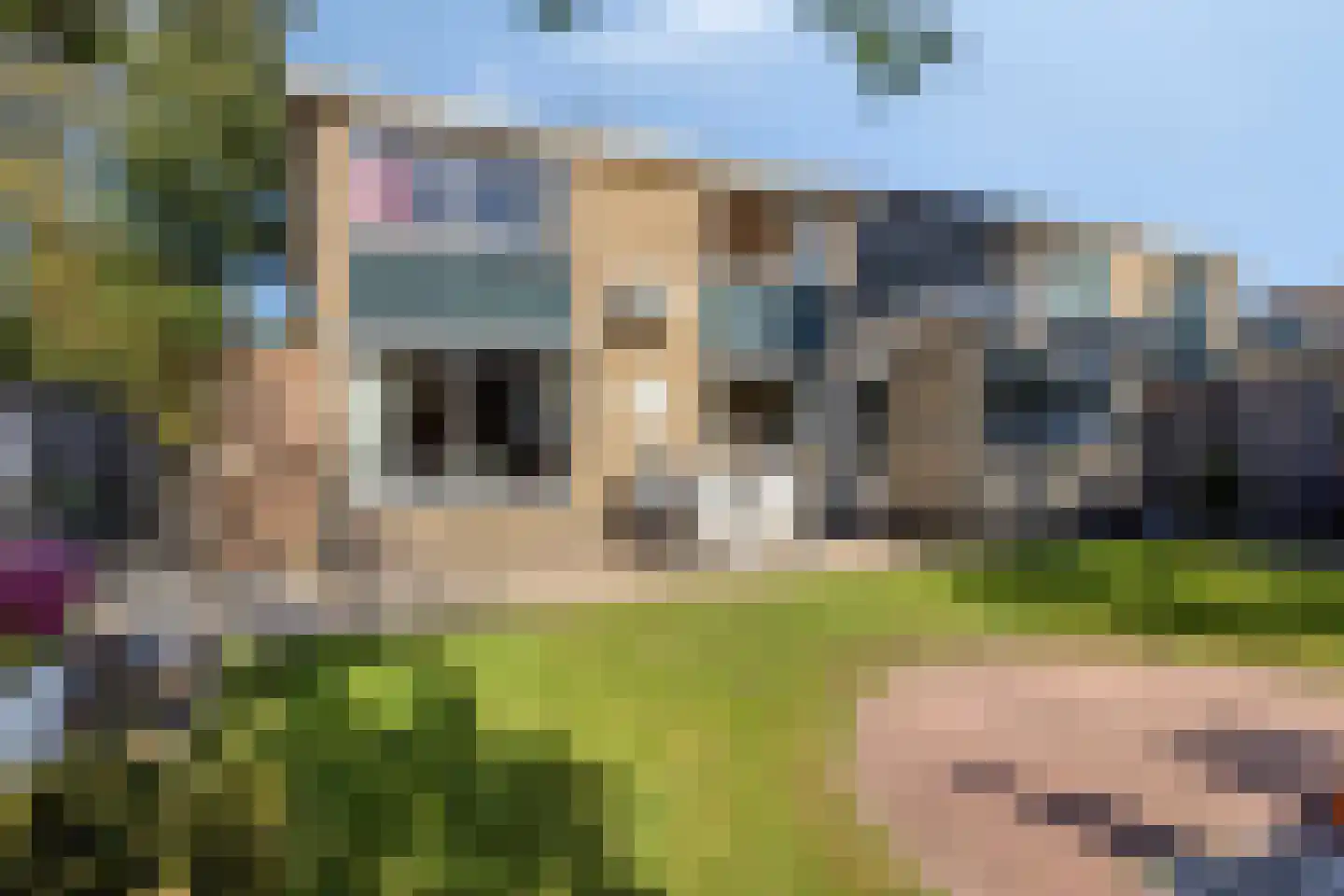 Kruijskamp 1 Oldenzaal thumbnail 33