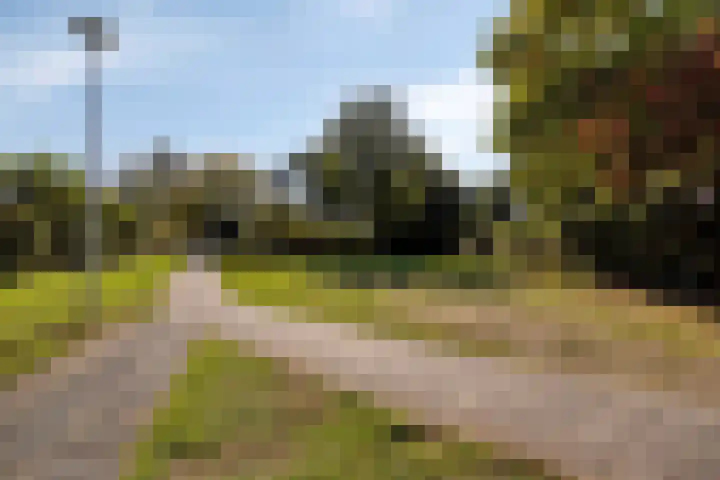 Kruijskamp 1 Oldenzaal thumbnail 34