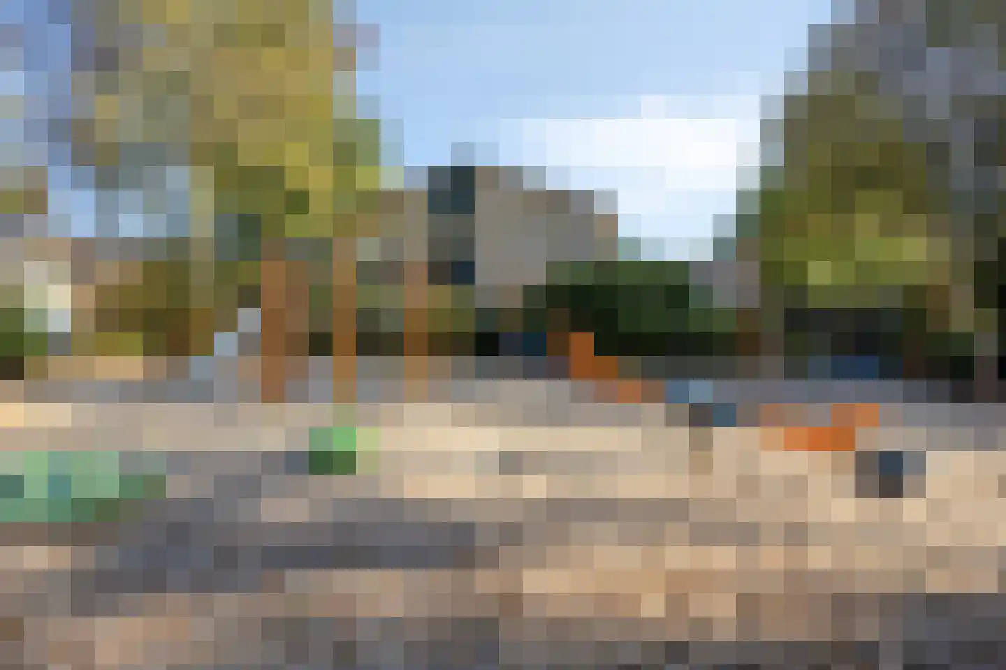 Kruijskamp 1 Oldenzaal thumbnail 35