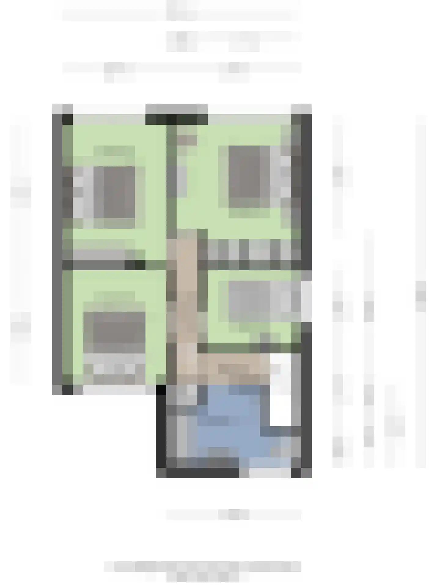 Kruijskamp 1 Oldenzaal thumbnail 37