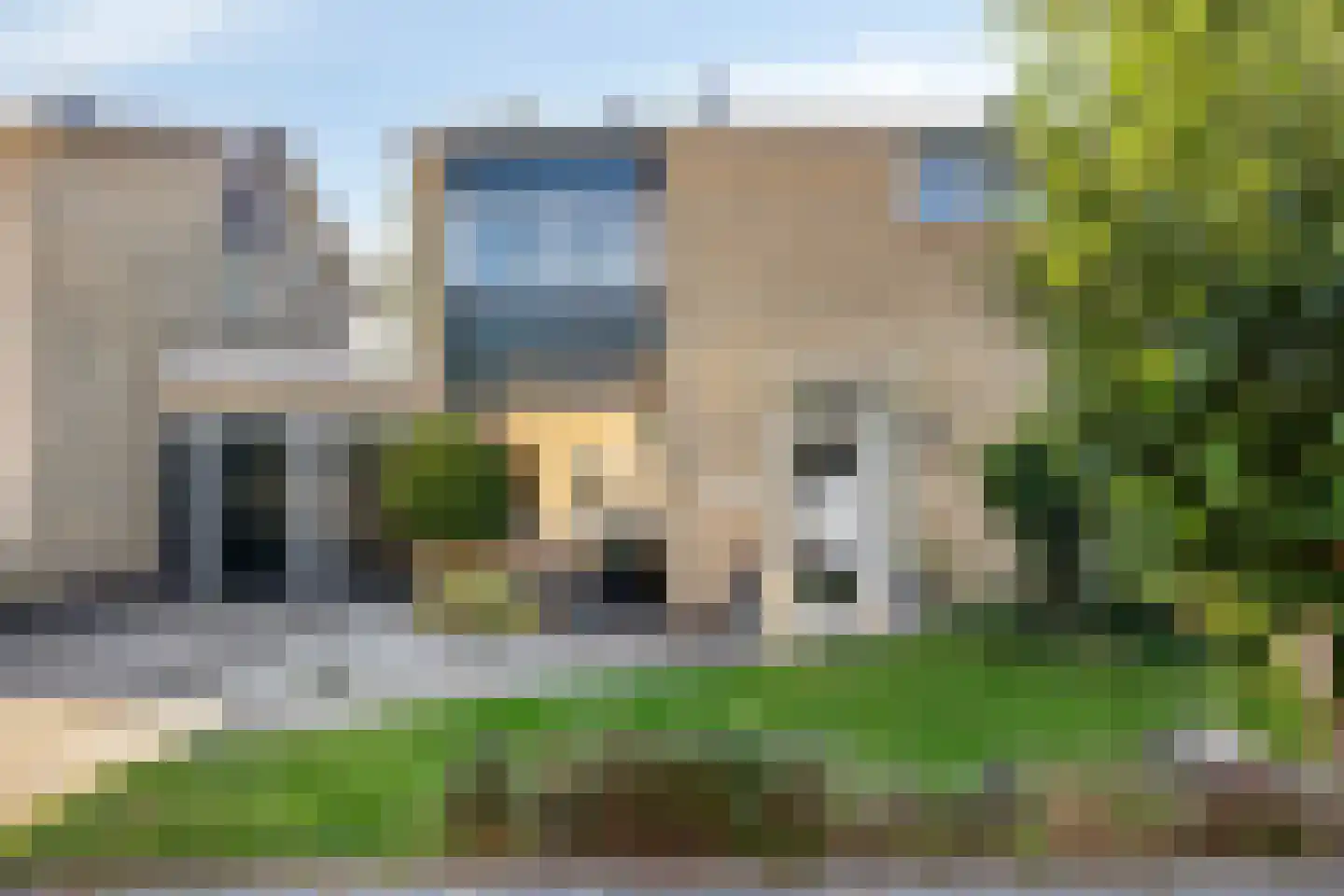 Kruijskamp 1 Oldenzaal thumbnail 4
