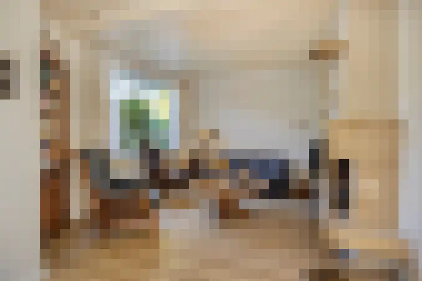 Kruijskamp 1 Oldenzaal thumbnail 6