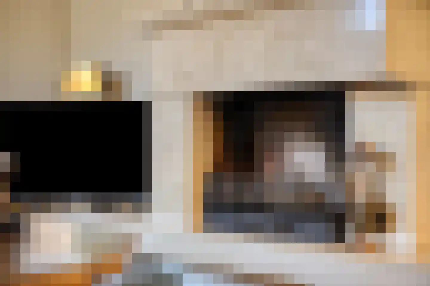 Kruijskamp 1 Oldenzaal thumbnail 7