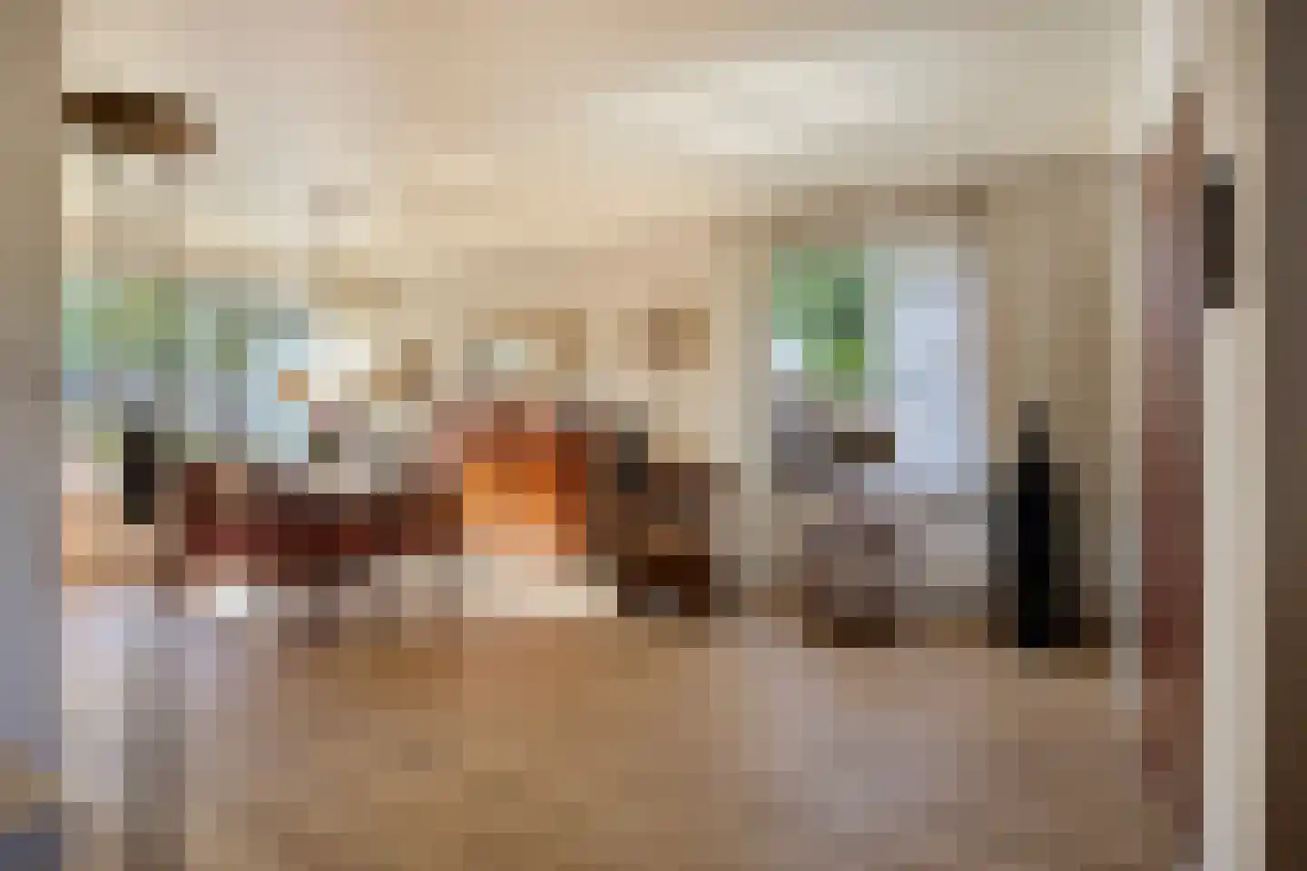 Kruijskamp 1 Oldenzaal thumbnail 9