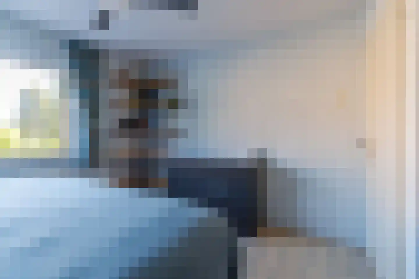 Kruijskamp 23 Oldenzaal thumbnail 23