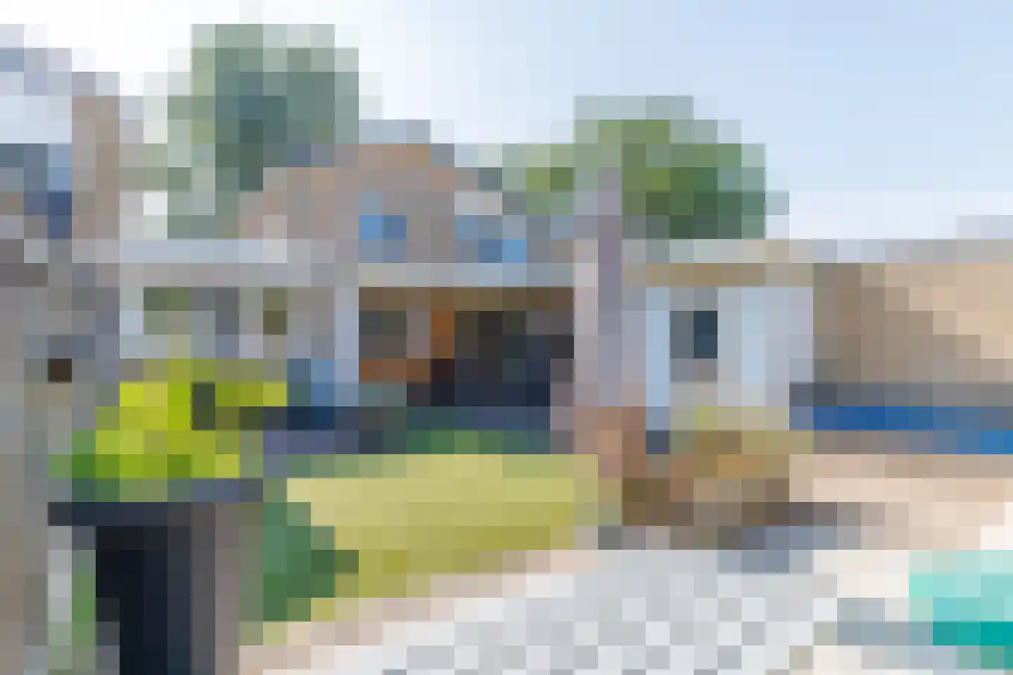 Kruijskamp 23 Oldenzaal thumbnail 32