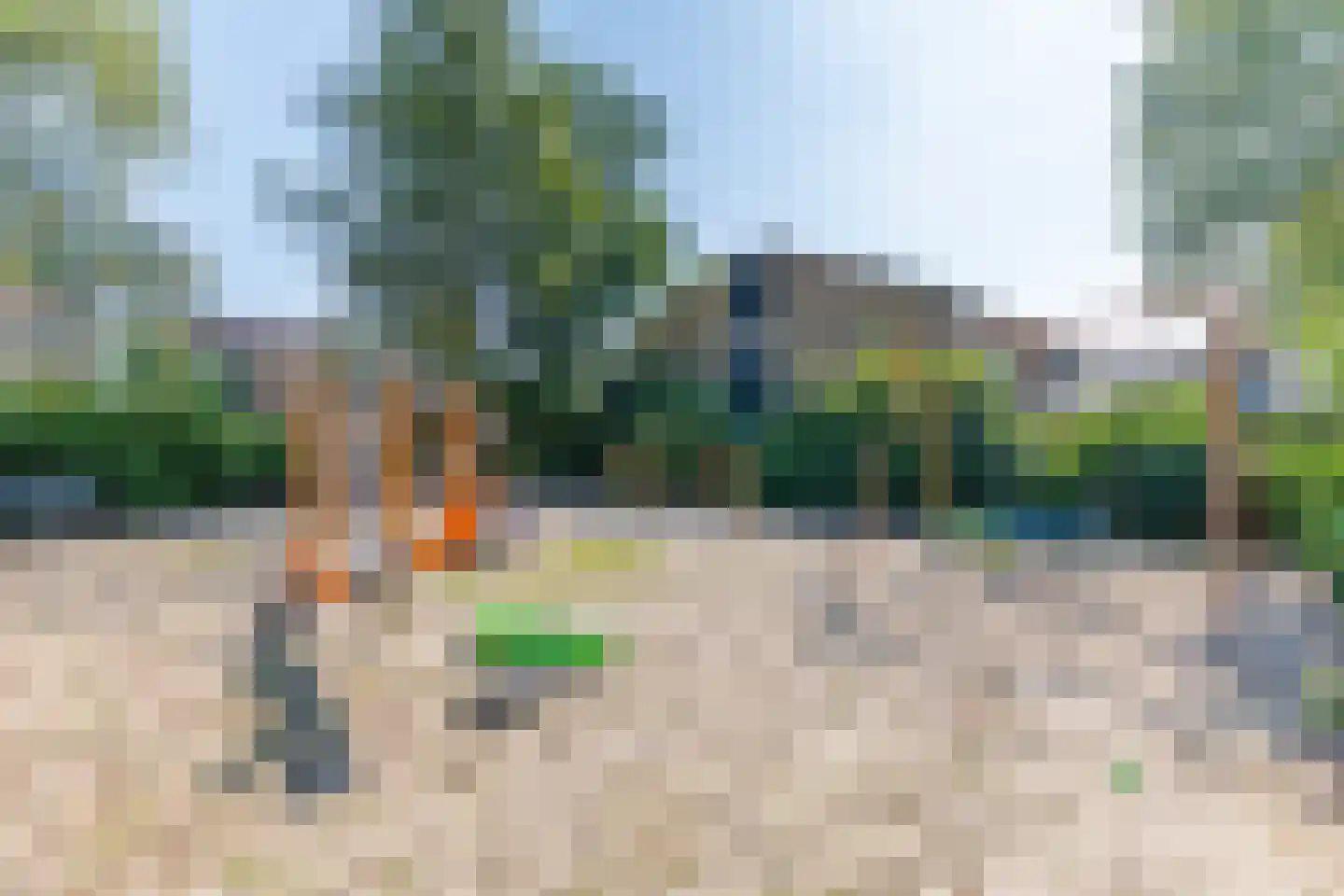 Kruijskamp 23 Oldenzaal thumbnail 41