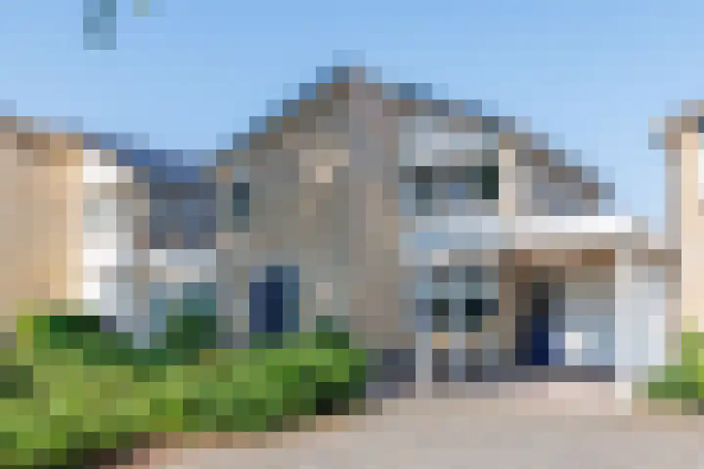 Kruijskamp 23 Oldenzaal thumbnail 5