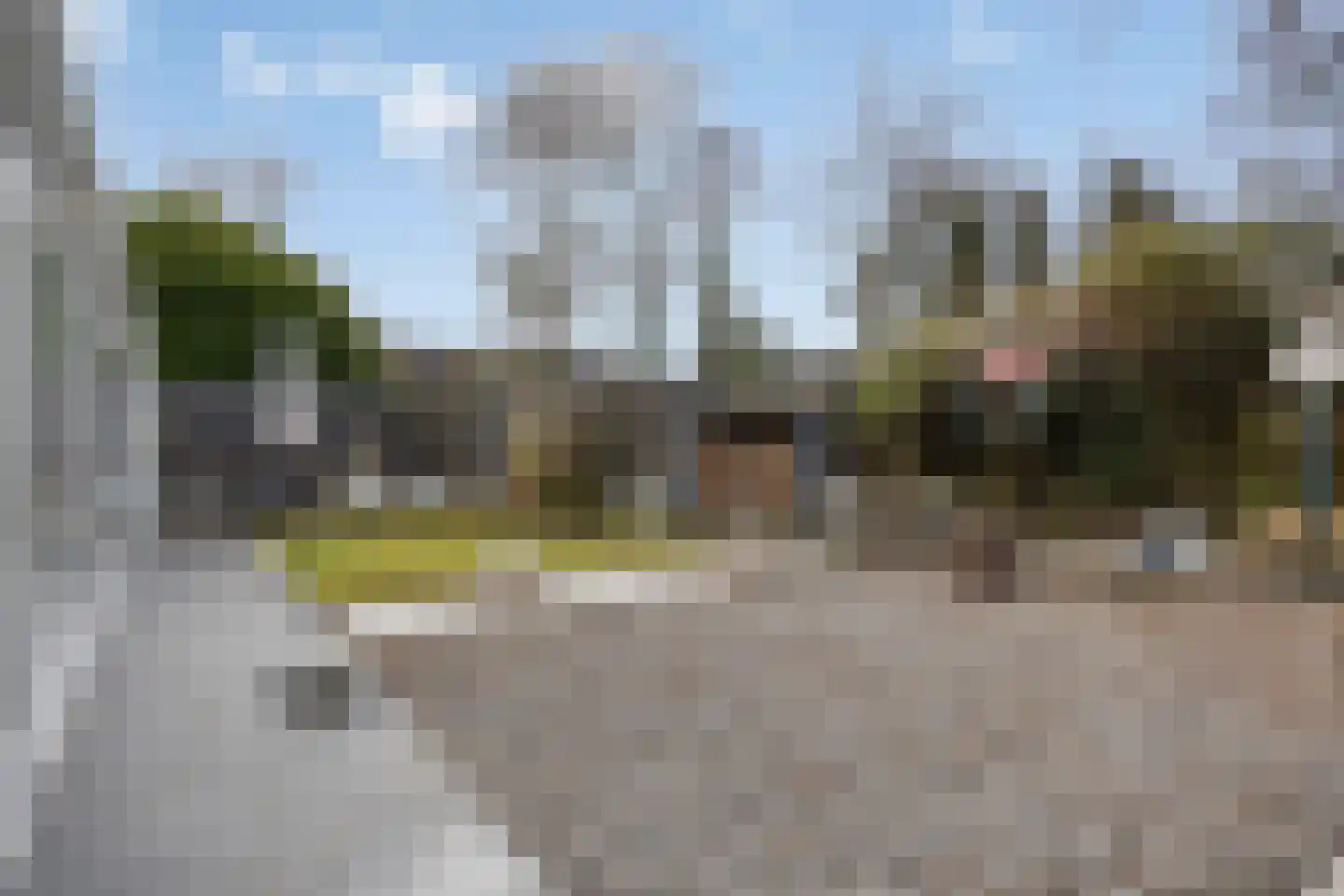 Kruijskamp 37 Oldenzaal thumbnail 39
