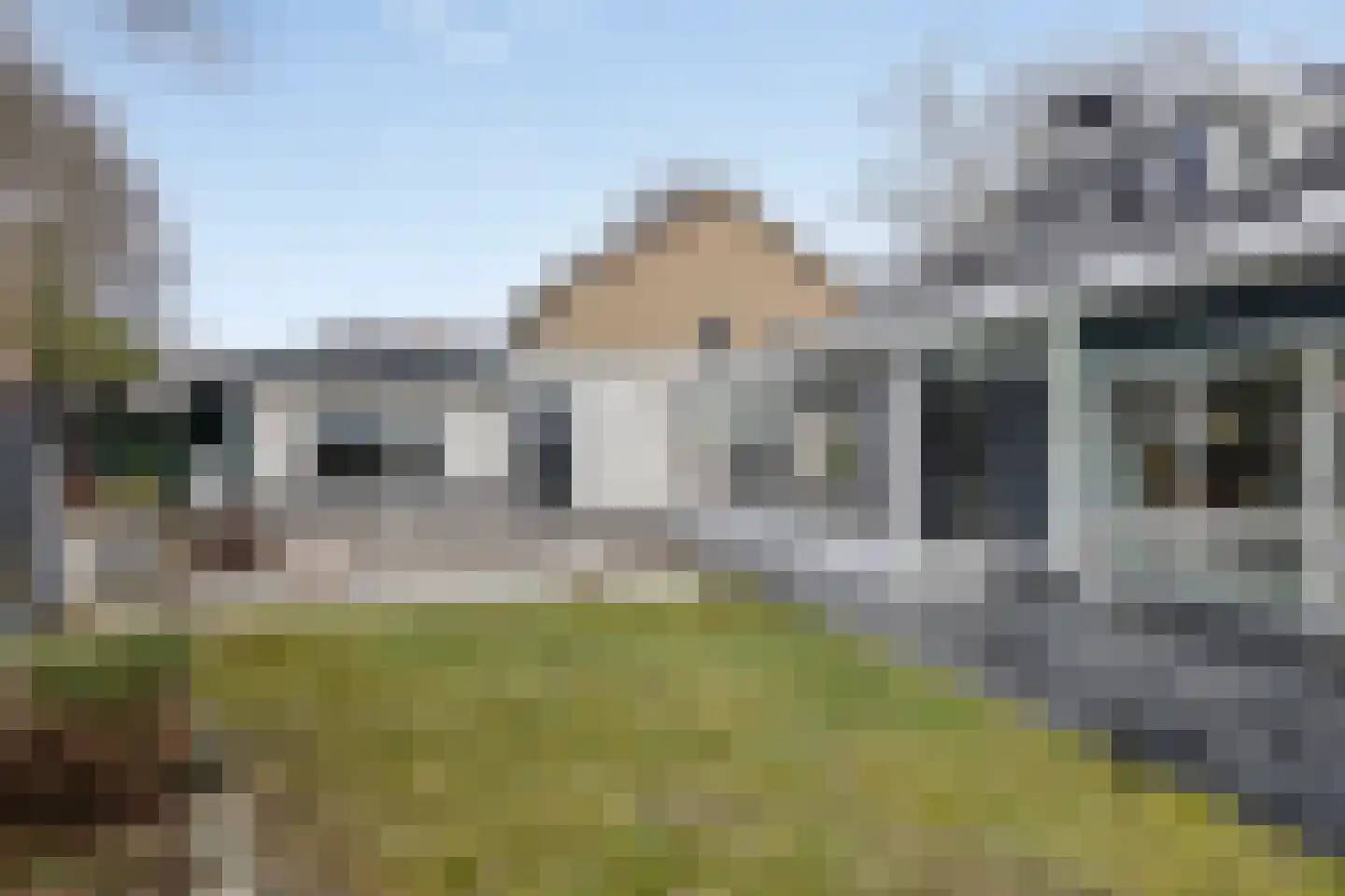 Kruijskamp 37 Oldenzaal thumbnail 40