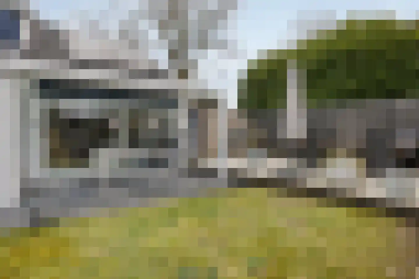 Kruijskamp 37 Oldenzaal thumbnail 41
