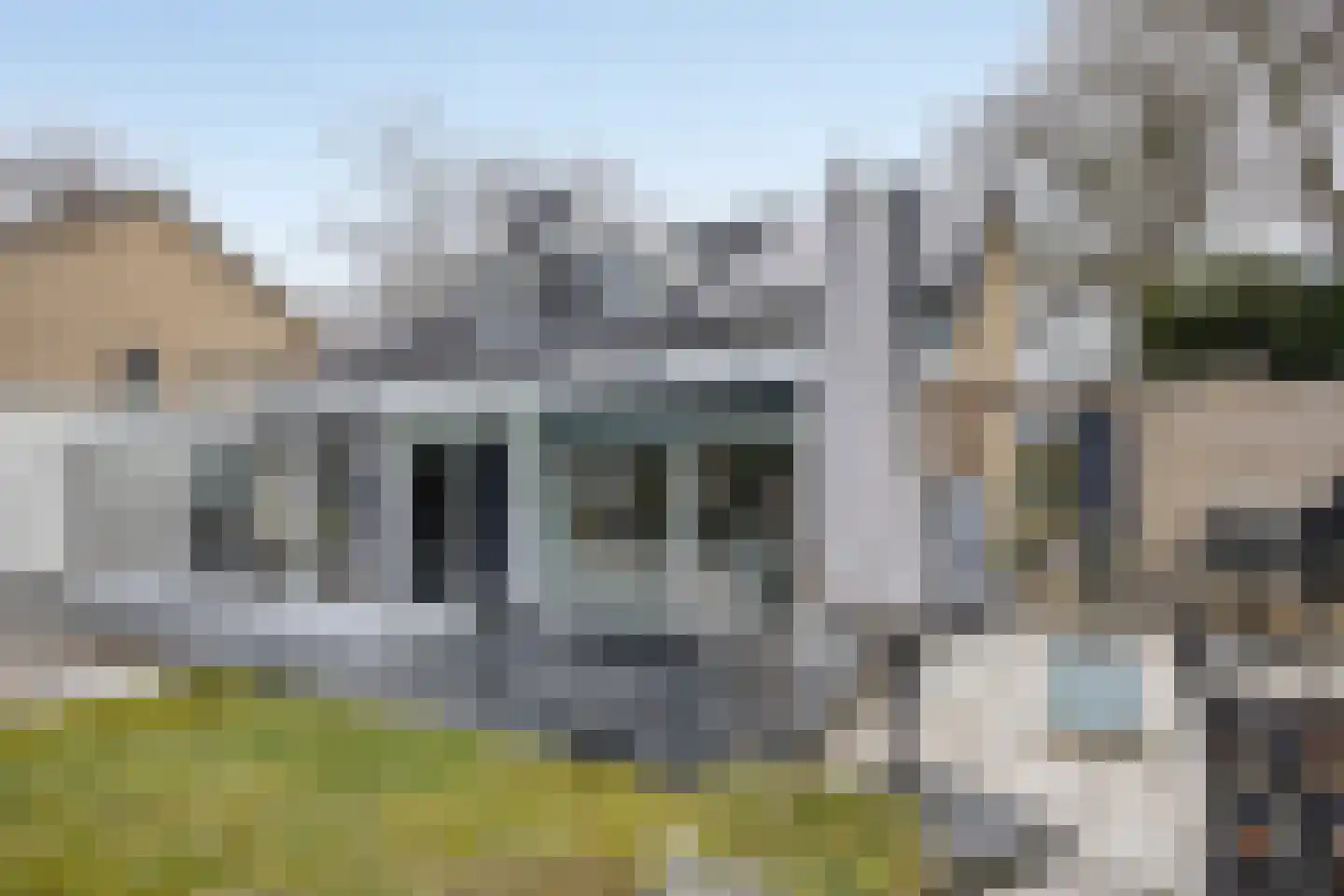 Kruijskamp 37 Oldenzaal thumbnail 43