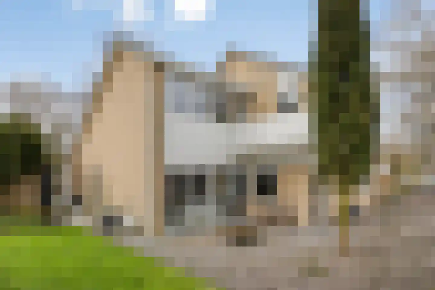 Kruijskamp 37 Oldenzaal thumbnail 44