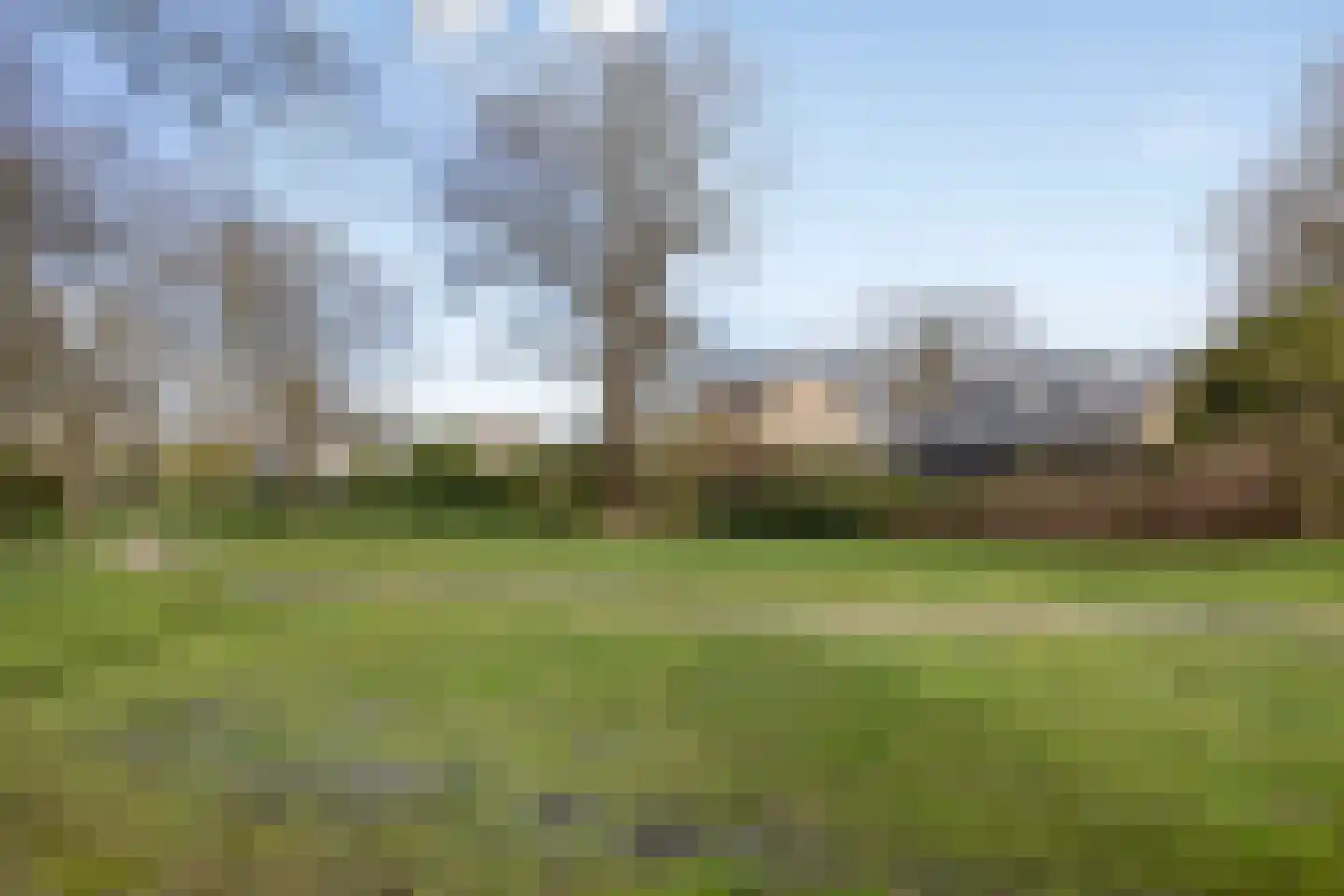 Kruijskamp 37 Oldenzaal thumbnail 47