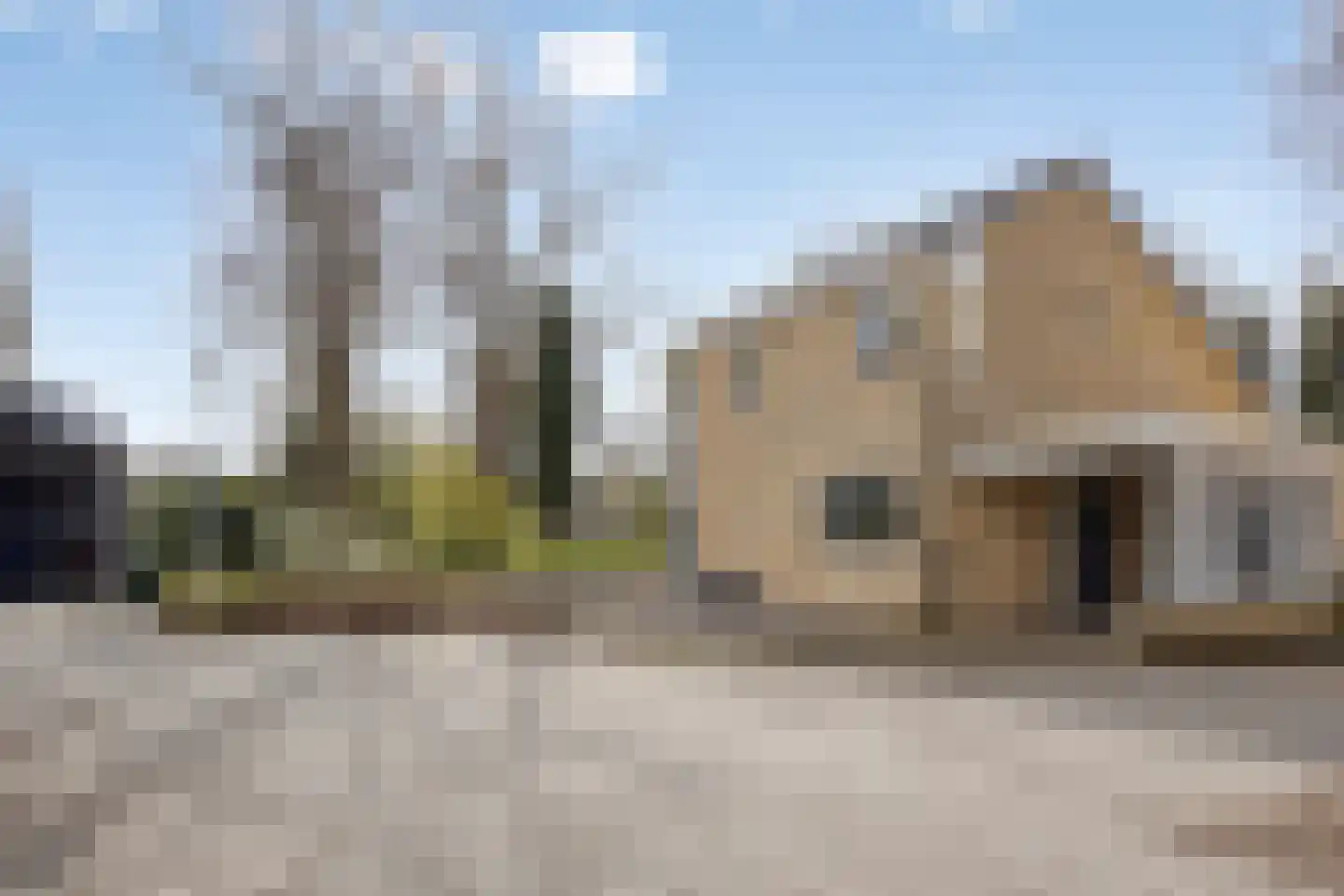 Kruijskamp 37 Oldenzaal thumbnail 48