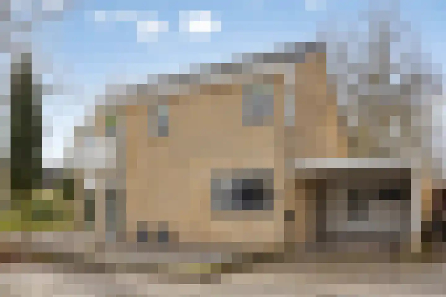 Kruijskamp 37 Oldenzaal thumbnail 5